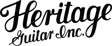 Copy of heritageguitar-logo